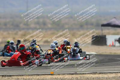 media/Mar-30-2025-Pro Autosports (Sun) [[34ff8f16e0]]/6-Purple Group/Main Race/